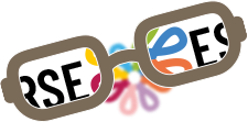 Accompagnement et formations ESS